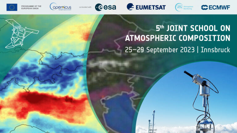 Copernicus ECMWF tweet media