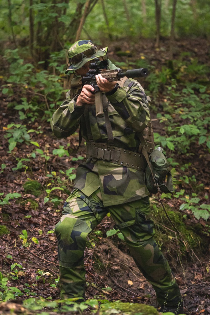 UAB Militar tweet media