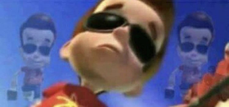 Kid__Infinity's tweet image. 