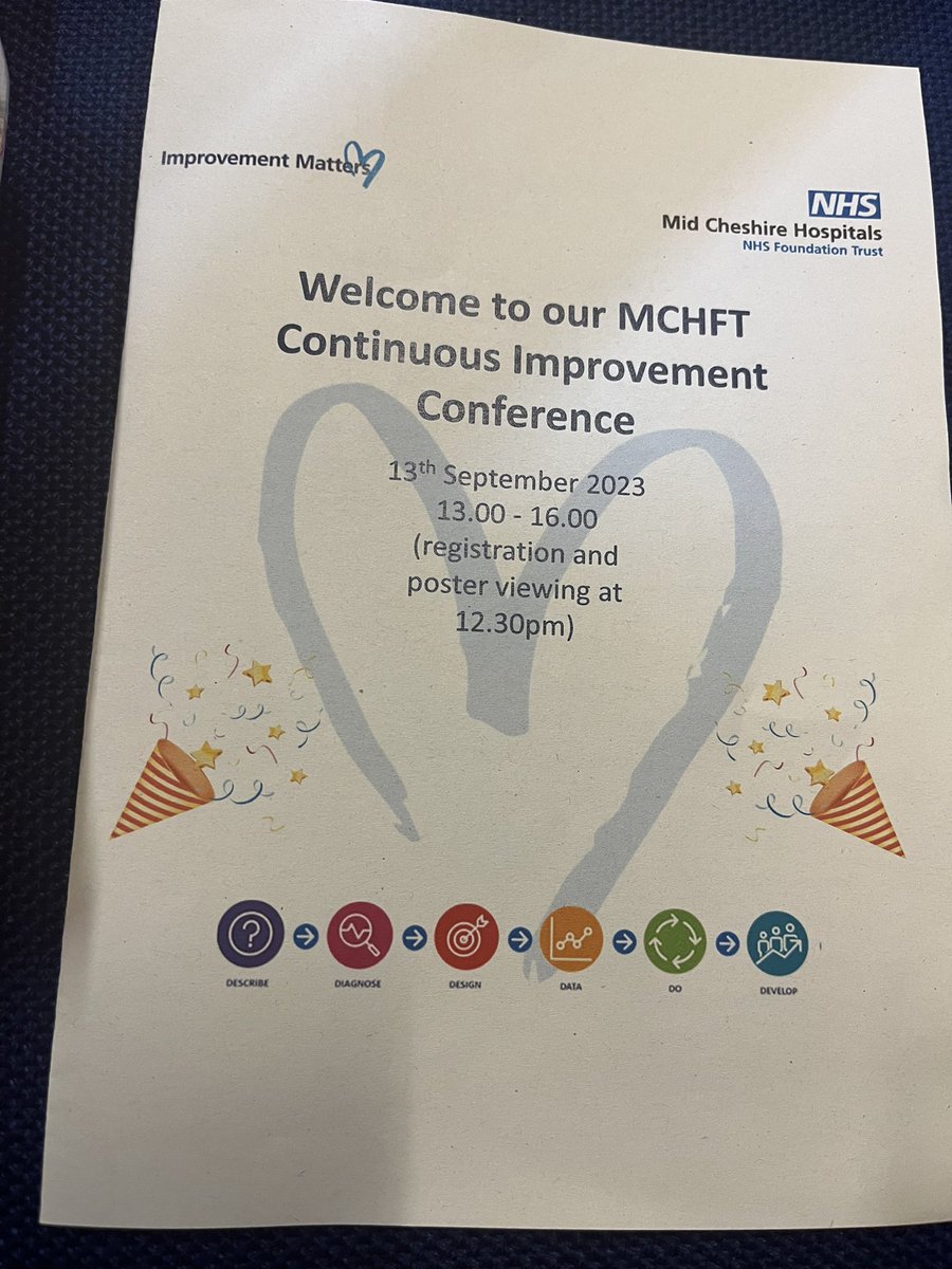 Michaela Thompson tweet media