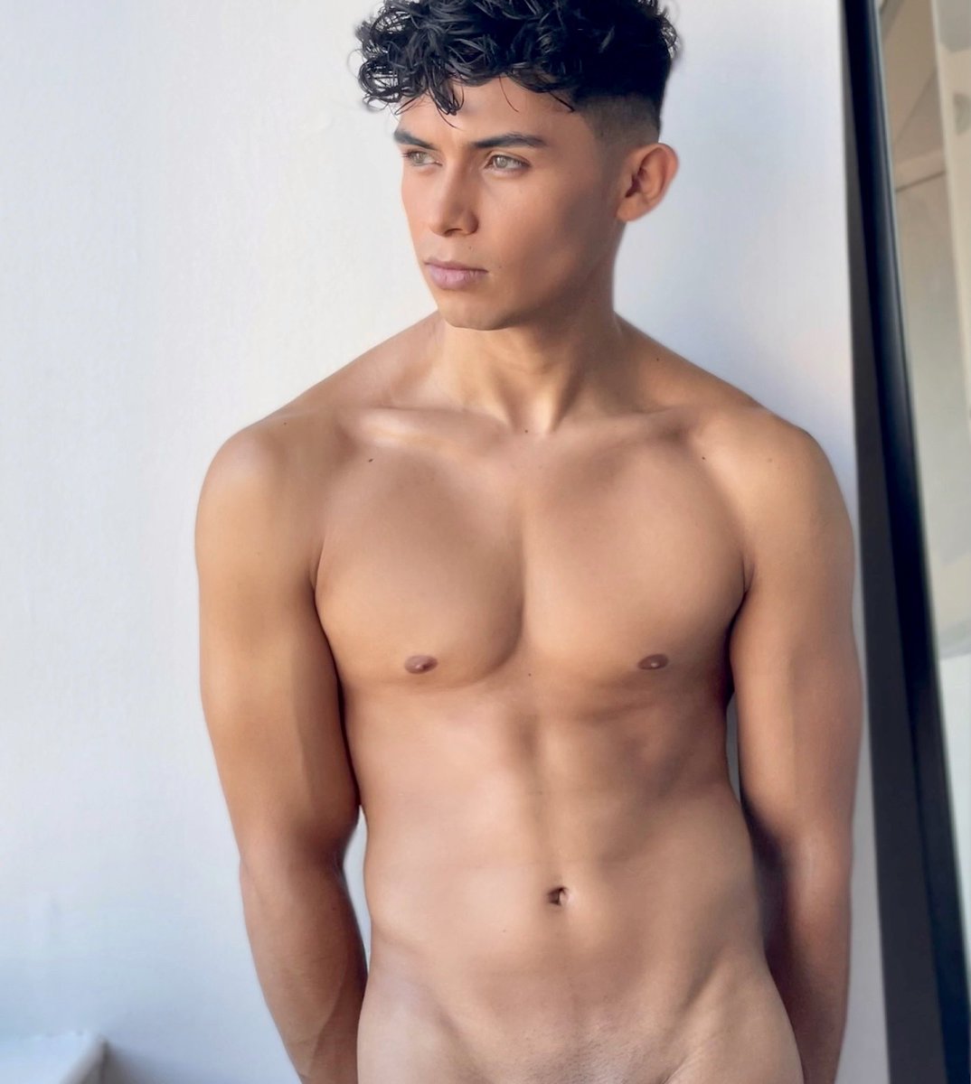 Fit_AFP's tweet image. 