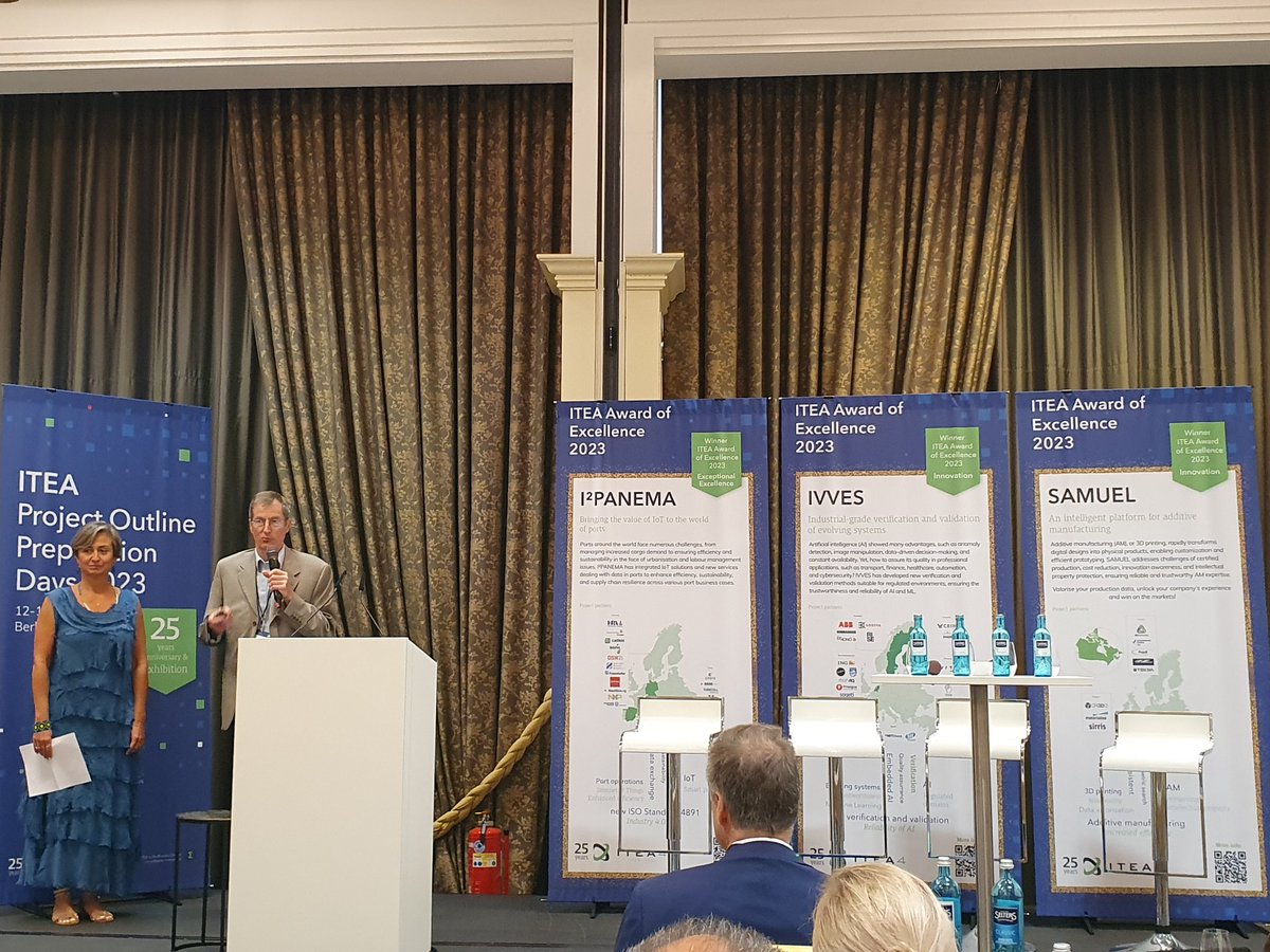 Haluk GOKMEN tweet media