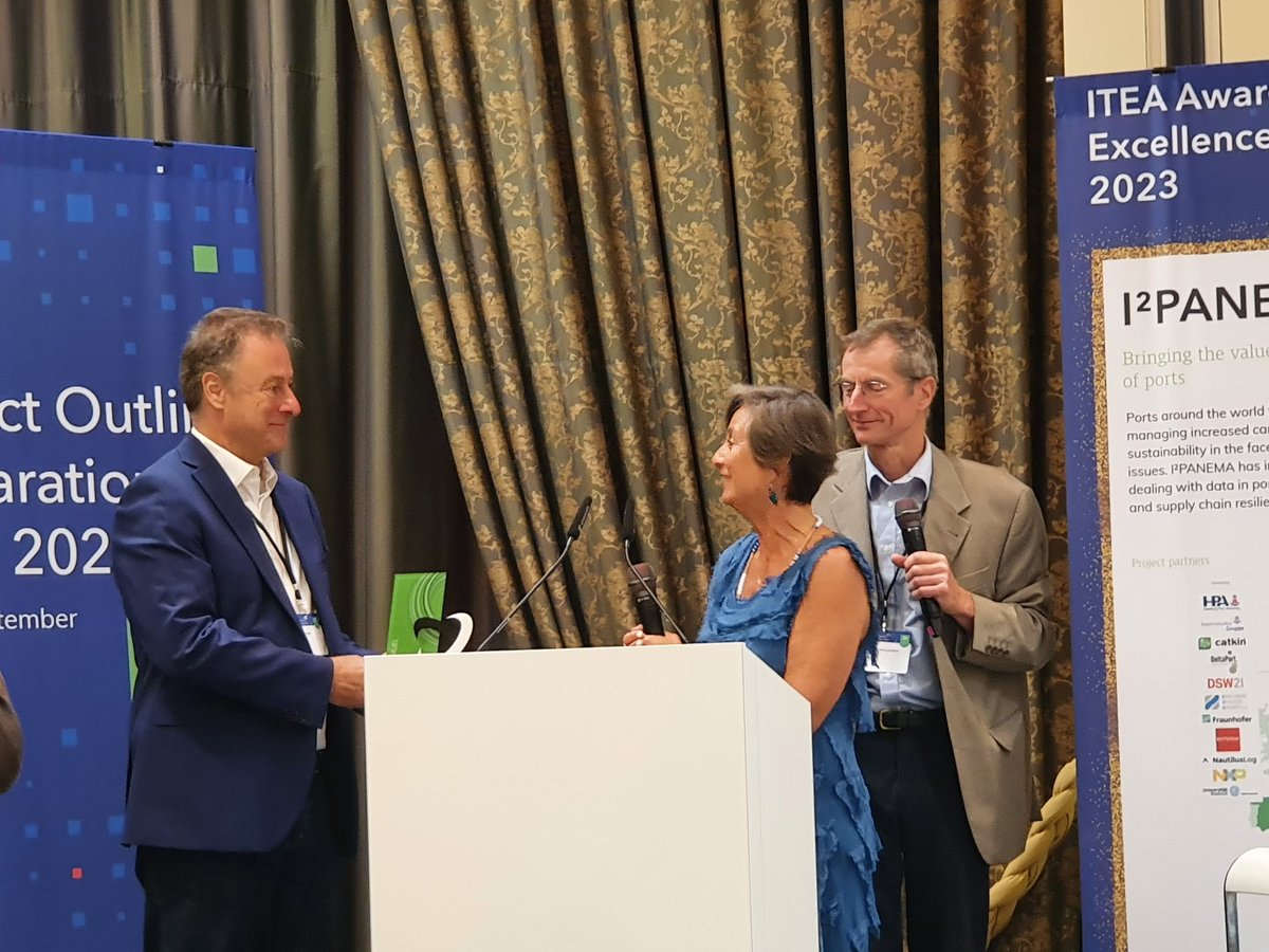 Haluk GOKMEN tweet media