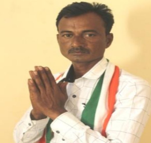 INCGujarat's tweet image. આંકલાવ તાલુકા પંચાયતમાં કોંગ્રેસની ભવ્ય જીત. 
પ્રમુખ તરીકે પઢિયાર ઉષાબેન મનુભાઈ, ઉપપ્રમુખ તરીકે પઢિયાર સંજયભાઈ બાબુભાઇ ચૂંટાયા. 
કોંગ્રેસનાં તમામ આગેવાનો-કાર્યકર્તાઓને ખૂબ ખૂબ અભિનંદન.
@shaktisinhgohil #CongressWin