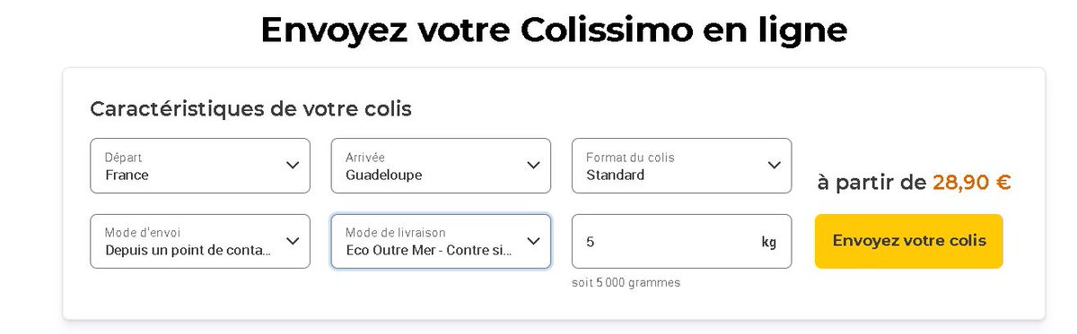 𝔽𝕦llℍd🖥Я𝕖𝕒dy™ 😷 tweet media