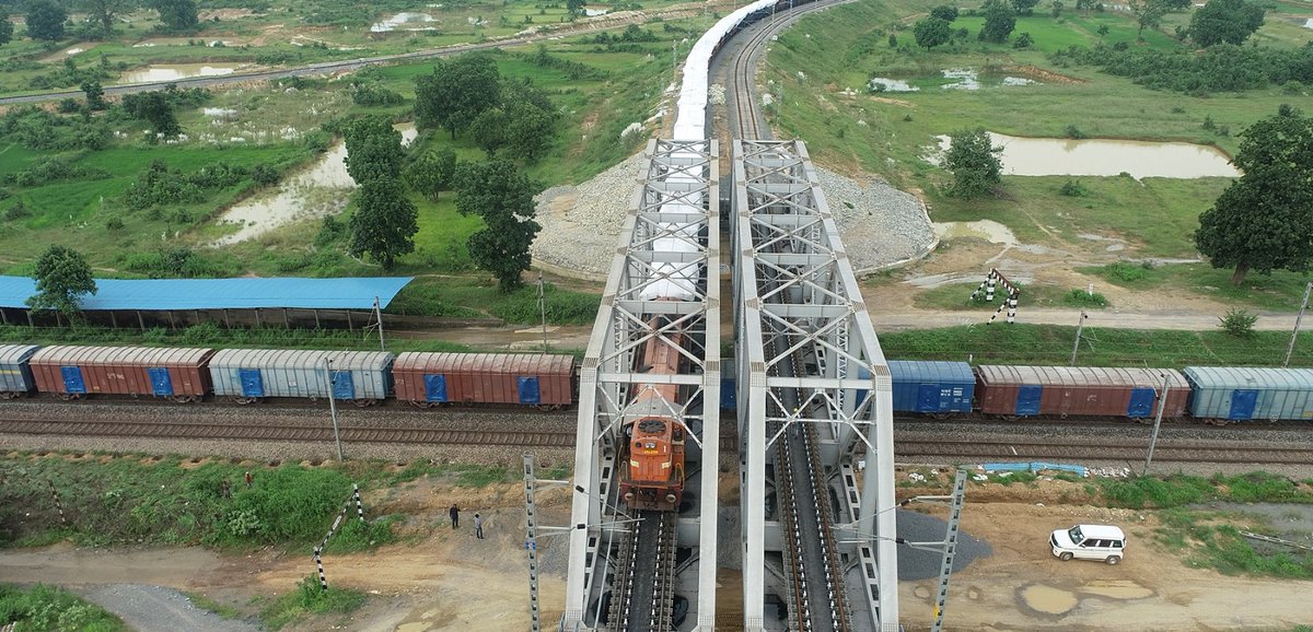 NTPC Limited tweet media