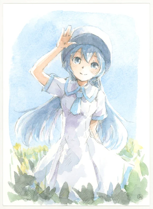 あえて何も言いますまい 
