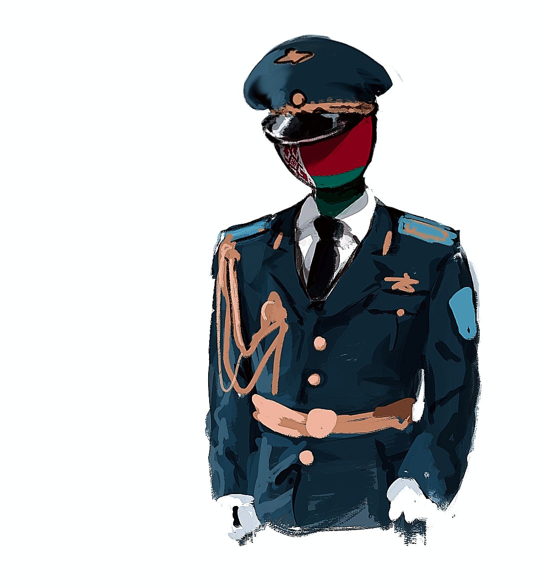 Cyrin_painter's tweet photo. #countryhumans 
#CountryHumans https://t.co/hXtQeUQZau