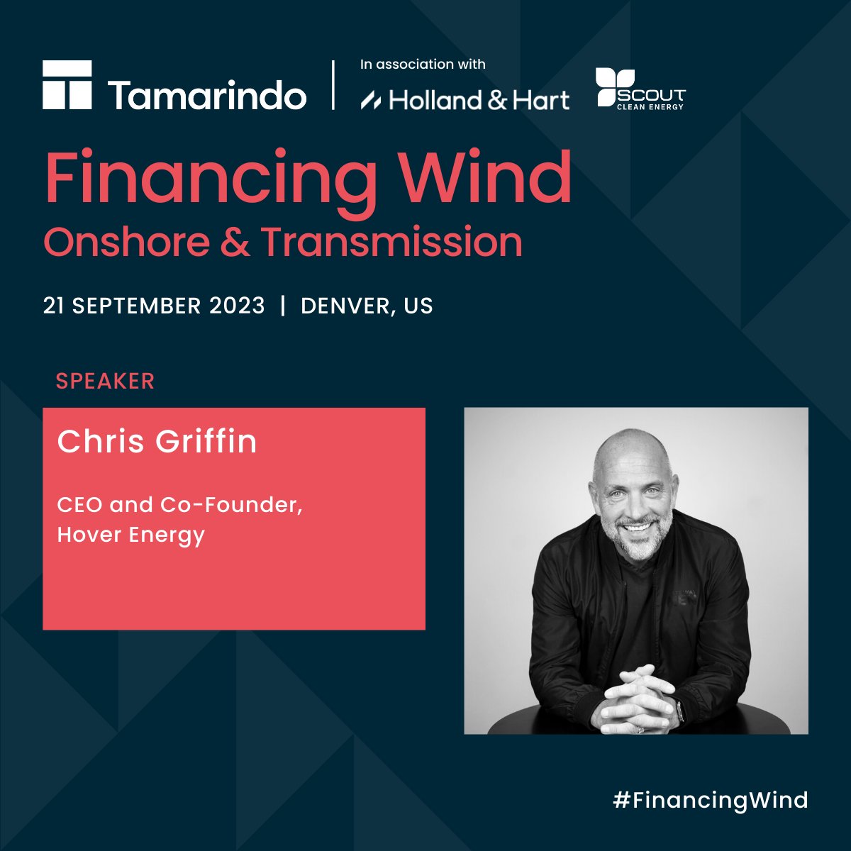 Hover Energy, LLC tweet media