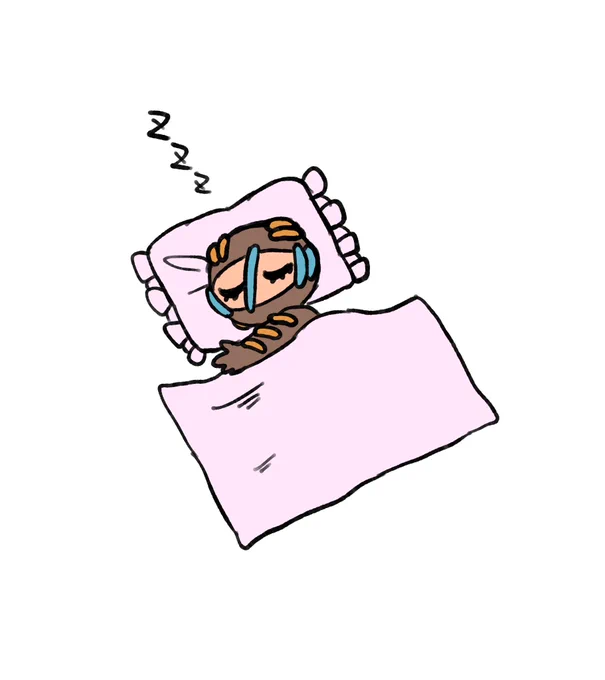 らくがき 