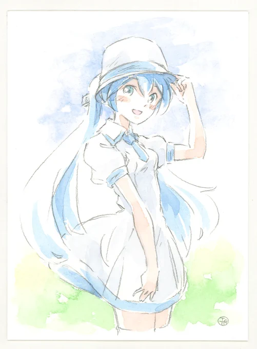 あえて何も言いますまい 