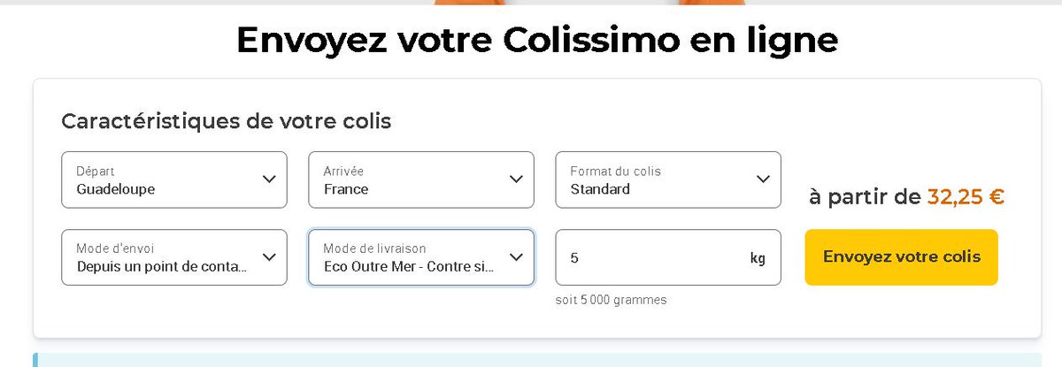 𝔽𝕦llℍd🖥Я𝕖𝕒dy™ 😷 tweet media
