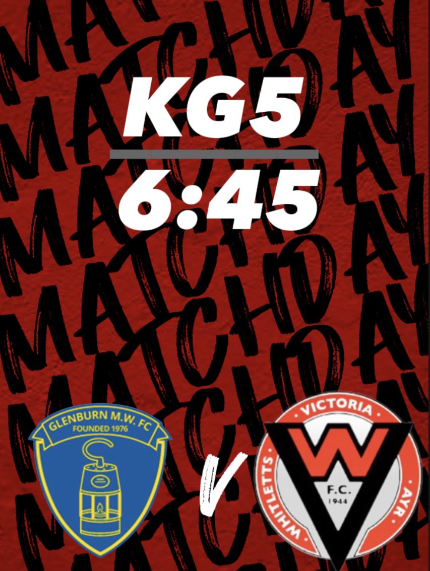 “Ain’t nothing wrong with going down it’s staying down that’s wrong”—Muhammad Ali. Round 2 at king George the 5th playing fields , TIME FOR REVENGE😈👊💥