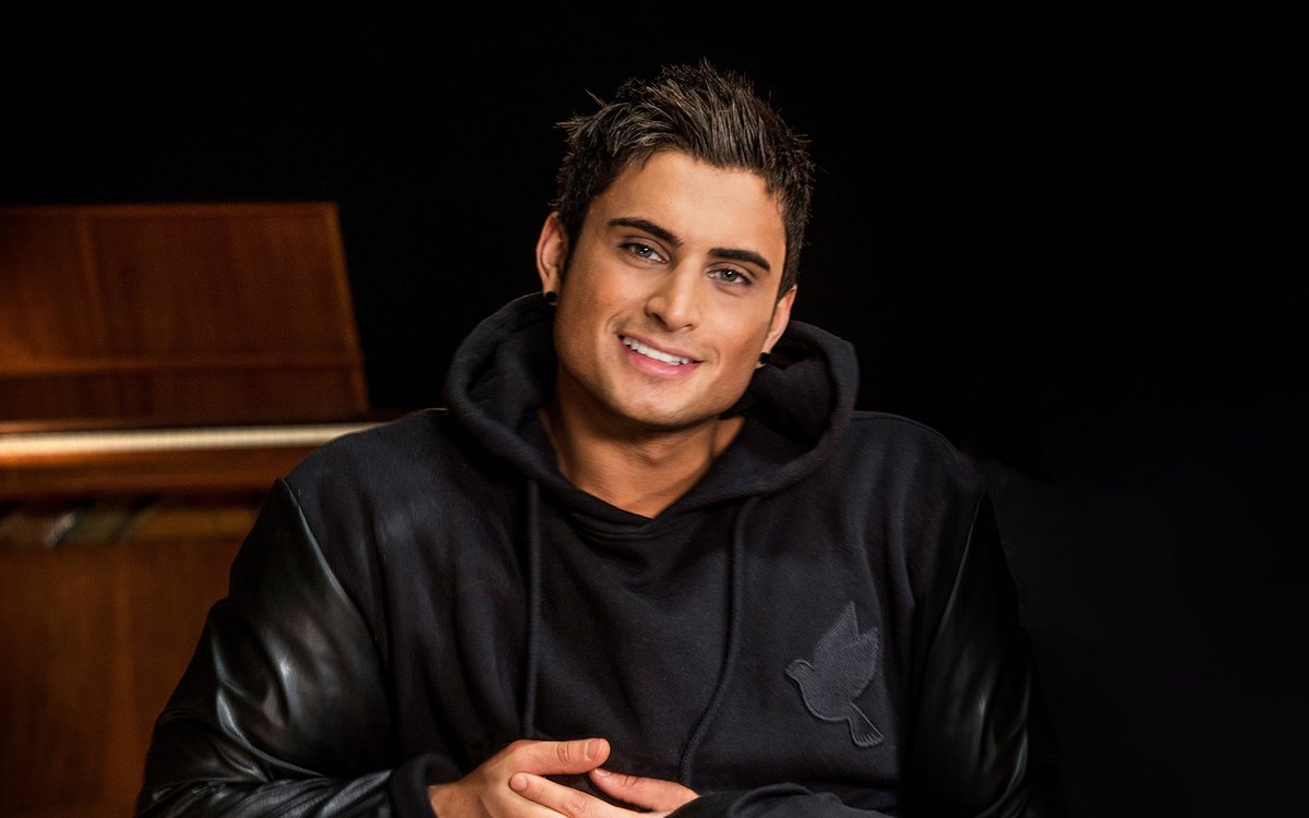 influens_se's tweet image. Samir Badran: ”Känner jag att jag vill ändra riktning så gör jag det” #Nyheter #Ehandel #Lansering #SamirBadran  influens.se/samir-badran-k…