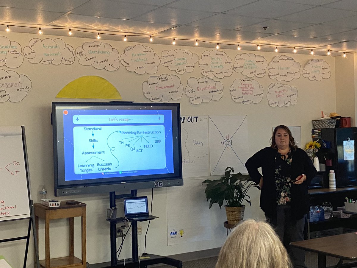 Tiffani Hokey tweet media