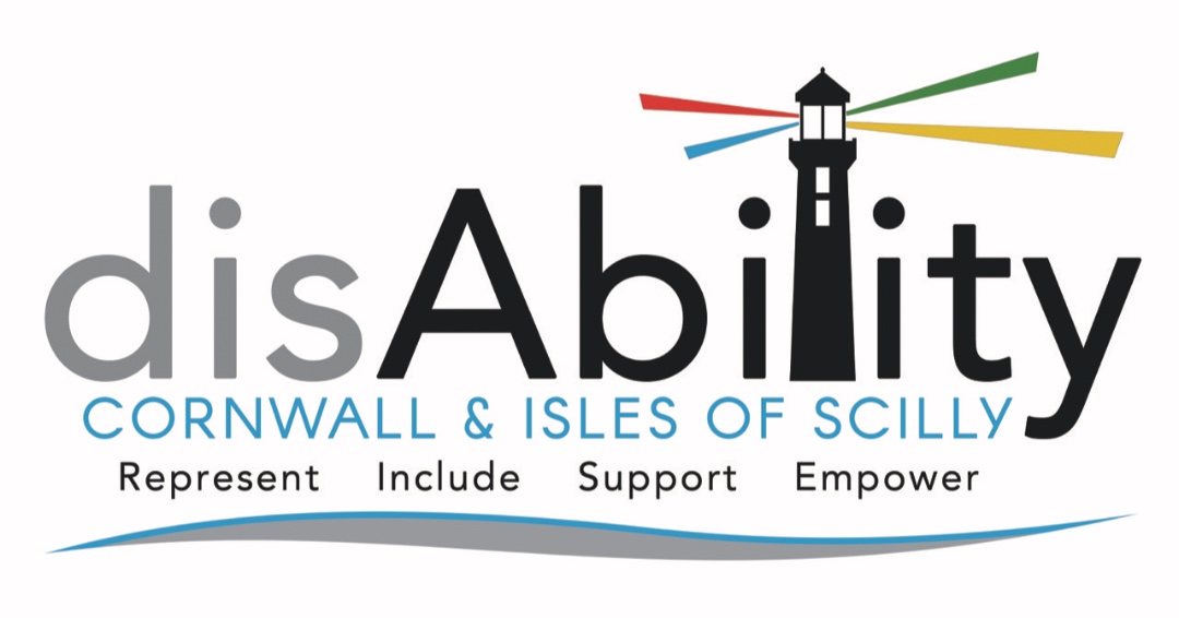 Join us for a discussion on social inclusion at the LISW CPD day on 6 Oct! DisAbilty Cornwall will share their insights at the Landscape Institute, highlighting the importance of inclusivity in every aspect of our lives. Book -bit.ly/LISW-cpd-day-2…