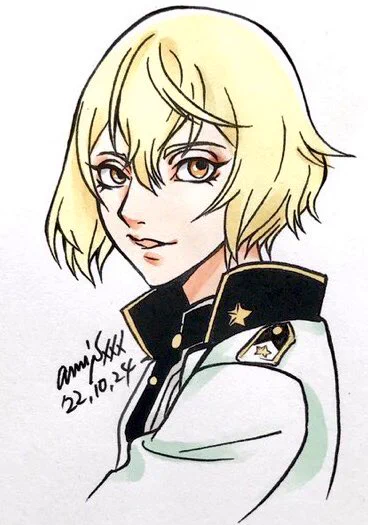 #DMMTV刀ミュ無料配信 今回もいろんな驚きがあるが、源氏兄弟の回転っぷりと、優美な巴形の石切丸お姫様抱っこと、いまだ楽描きしていない蜂須賀虎徹の滞空時間が長いジャンプ。 蜂須賀ジャンプというんだ。 柴田亜美#刀剣乱舞 