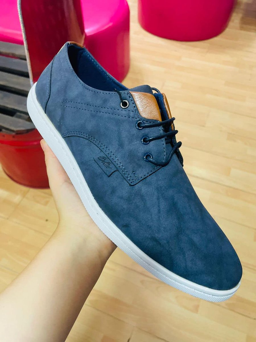 KamarStore's tweet photo. Hoy #Miercoles llévate
1 par x solo $15.00 😳
2 pares x solo $25.00 😲😘
3 pares x solo $33.00. 😍🥰😎
#Super #SoloEnKamar #PodesCombinar https://t.co/vwIYkk4rGe