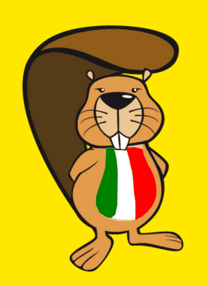 ProgrammaFuturo's tweet photo. Parte il concorso @Bebras per avvicinare bambini e ragazzi all’#informatica in modo divertente, da lunedì 13 a venerdì 17 novembre. La partecipazione (a squadre di 3 elementi) è gratuita e richiede la registrazione di un #insegnante Info su: https://t.co/S9Bhwq8bOF https://t.co/uS4rVF5Rtd