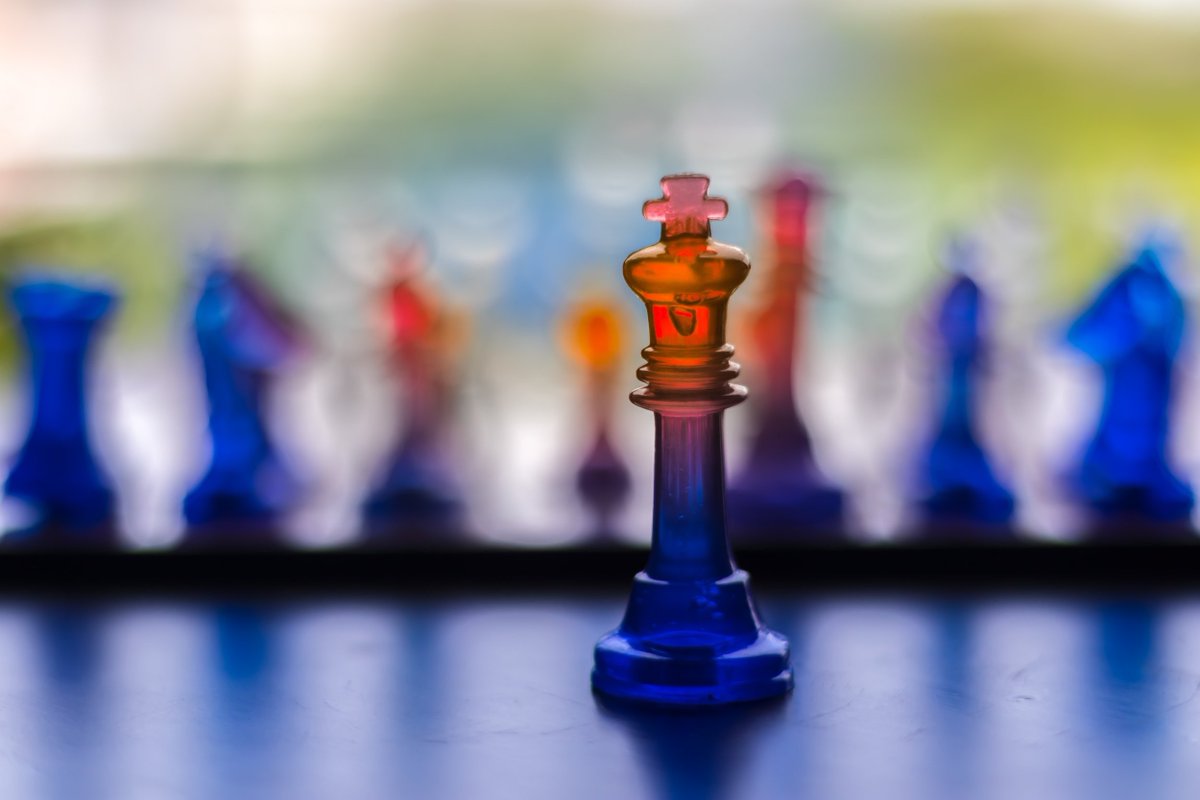 commsboard's tweet photo. Join us for our new free upcoming webinar, Mastering Executive Thought Leadership Through Strategic Storytelling: https://t.co/3l6UhErYUY
#communications #CEO #MBA https://t.co/pCIXxs9YQD