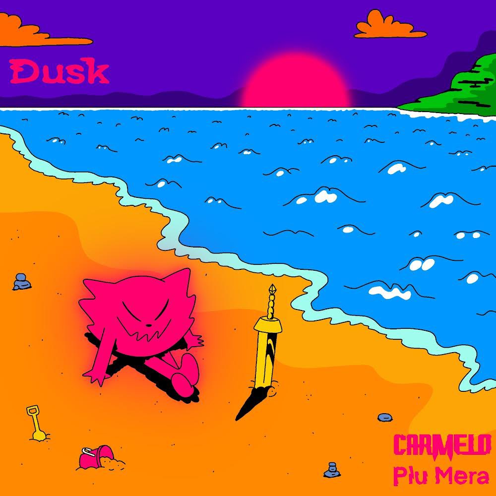 Cop this one on Friday!