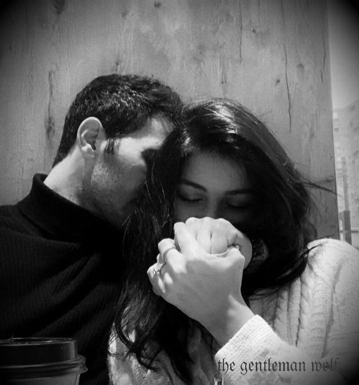 TEdAnderso1's tweet photo. Create the calmness she craves
And she'll gladly give you
The passion you desire

                    ~ ❤️ ~ https://t.co/zZB4xoO8X3