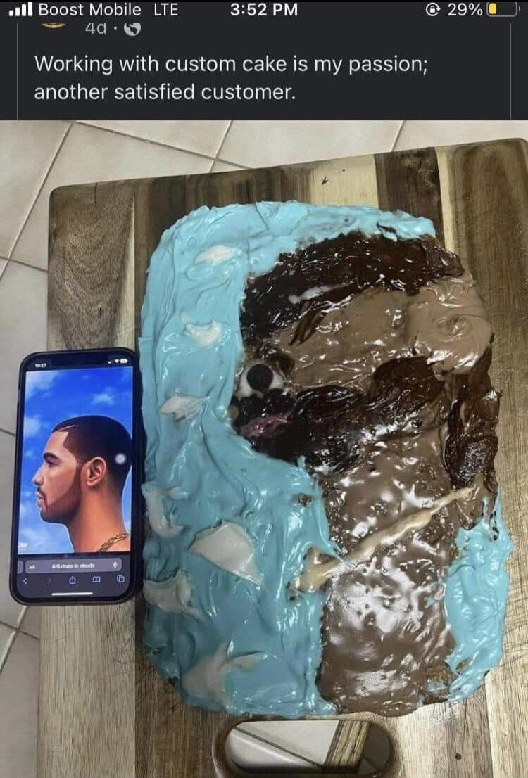 LocalBateman's tweet image. 