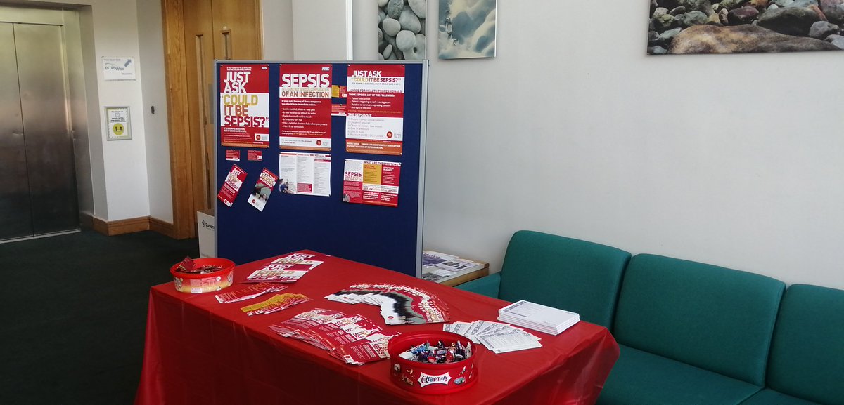 Debra Cheetham tweet media