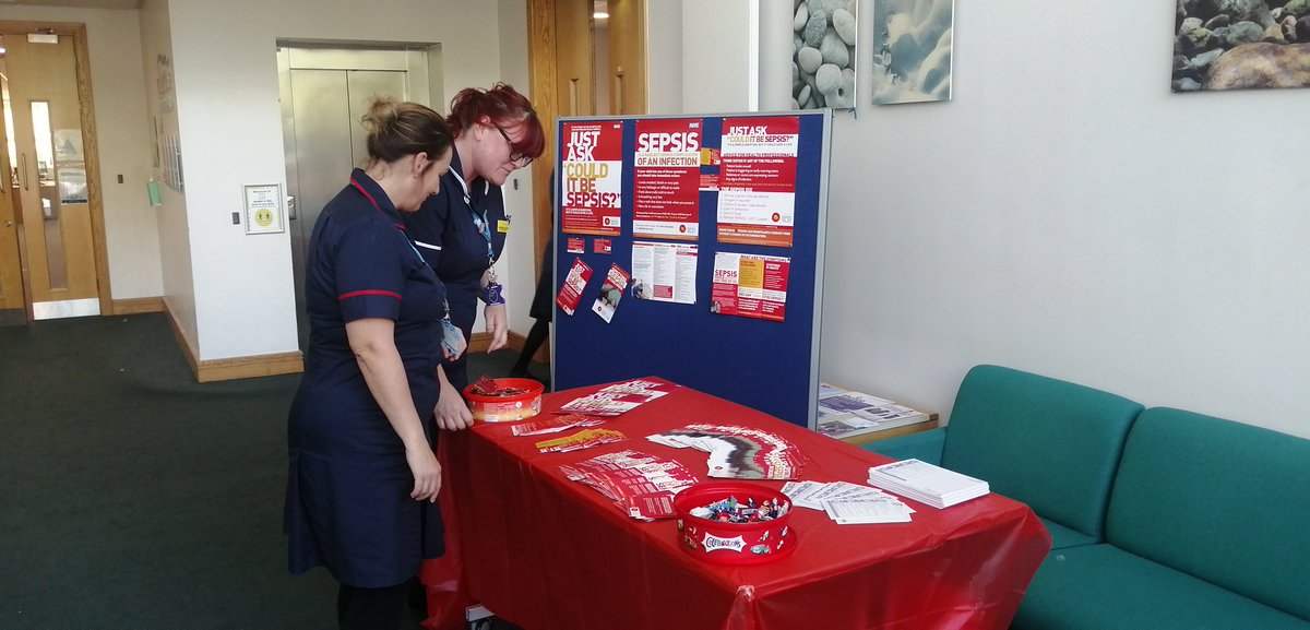 Debra Cheetham tweet media