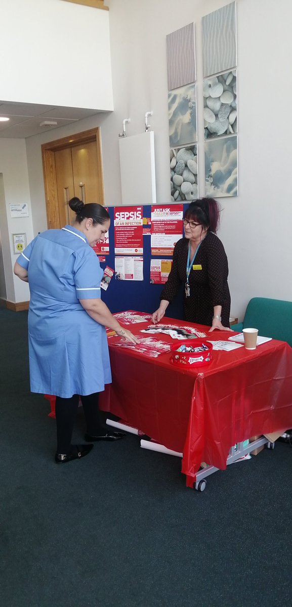 Debra Cheetham tweet media