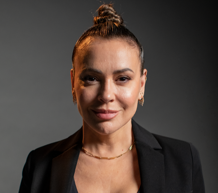 Born Dec. 19, 1972, Alyssa Milano is 18,530 days old today, matching Wilford Brimley's age on the day 'Cocoon' was released. Congrats <a href="/Alyssa_Milano/">Alyssa Milano</a>! You've reached the Brimley/Cocoon Line.