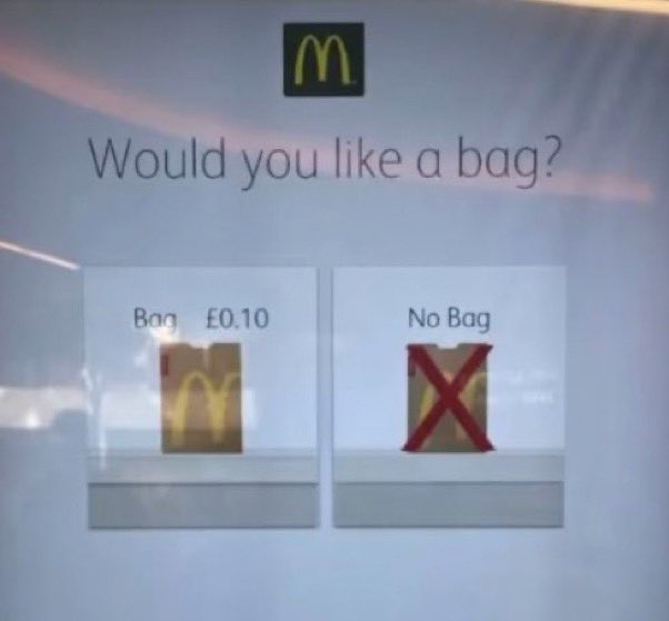 No Context Brits tweet media