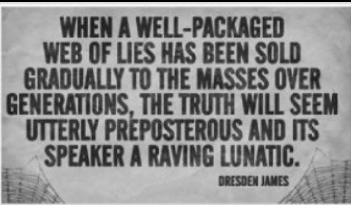 iamavidexplorer's tweet image. The Ultimate Circus creating #amoreperfectunion.  This sh💩 is #hilariousness  Laughable 

Tit4Tat The Donald&apos;s family simply exposed, in-your-face, out loud, what political families, &amp;amp; judges, do under cover, with impunity. LMBO 

#unlearnpatriarchy Twisted truth.