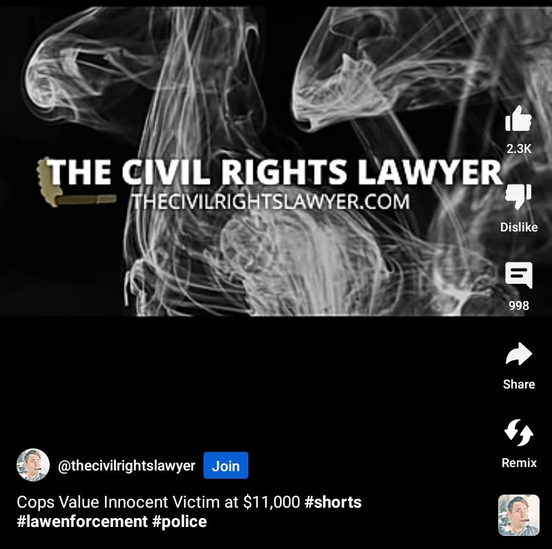 GodFearingRepu1's tweet photo. #LimitedValue?
She's just a regular person, excuse me??
And then you pricks laughed about it!
@SeattlePD @CityofSeattle @abc13houston @NBCPhiladelphia @foxnewspolitics @realDonaldTrump @Diane65150066 @commonsensejan @G_TheOriginal @HustleBitch_ @AuditTheAudit @LeroyTruth ๐บ๐ฒ๐บ๐ฒ๐บ๐ฒ https://t.co/XsIO97q095