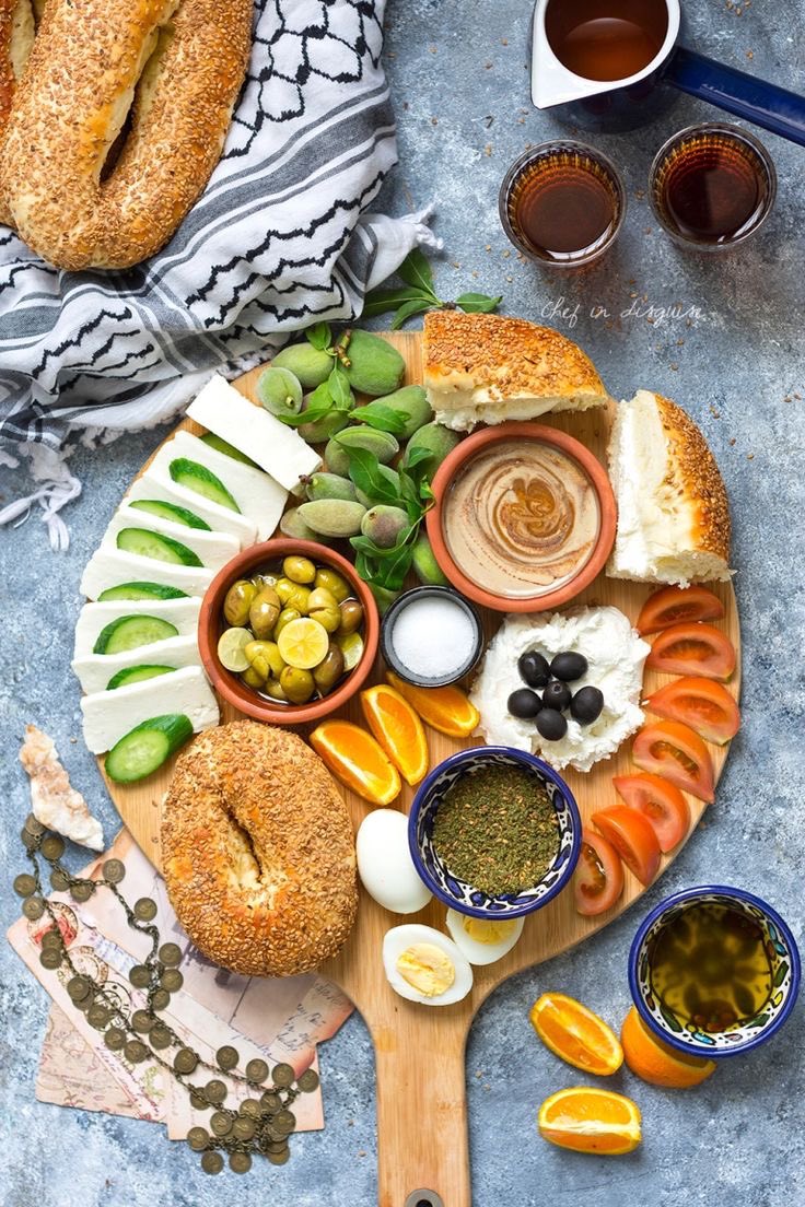What is missing guys? 

#restaurant 
#foodie
#Food