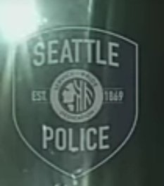 GodFearingRepu1's tweet photo. #LimitedValue?
She's just a regular person, excuse me??
And then you pricks laughed about it!
@SeattlePD @CityofSeattle @abc13houston @NBCPhiladelphia @foxnewspolitics @realDonaldTrump @Diane65150066 @commonsensejan @G_TheOriginal @HustleBitch_ @AuditTheAudit @LeroyTruth ๐บ๐ฒ๐บ๐ฒ๐บ๐ฒ https://t.co/XsIO97q095