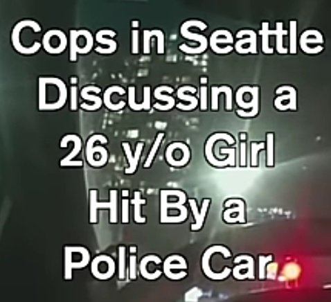 GodFearingRepu1's tweet photo. #LimitedValue?
She's just a regular person, excuse me??
And then you pricks laughed about it!
@SeattlePD @CityofSeattle @abc13houston @NBCPhiladelphia @foxnewspolitics @realDonaldTrump @Diane65150066 @commonsensejan @G_TheOriginal @HustleBitch_ @AuditTheAudit @LeroyTruth ๐บ๐ฒ๐บ๐ฒ๐บ๐ฒ https://t.co/XsIO97q095
