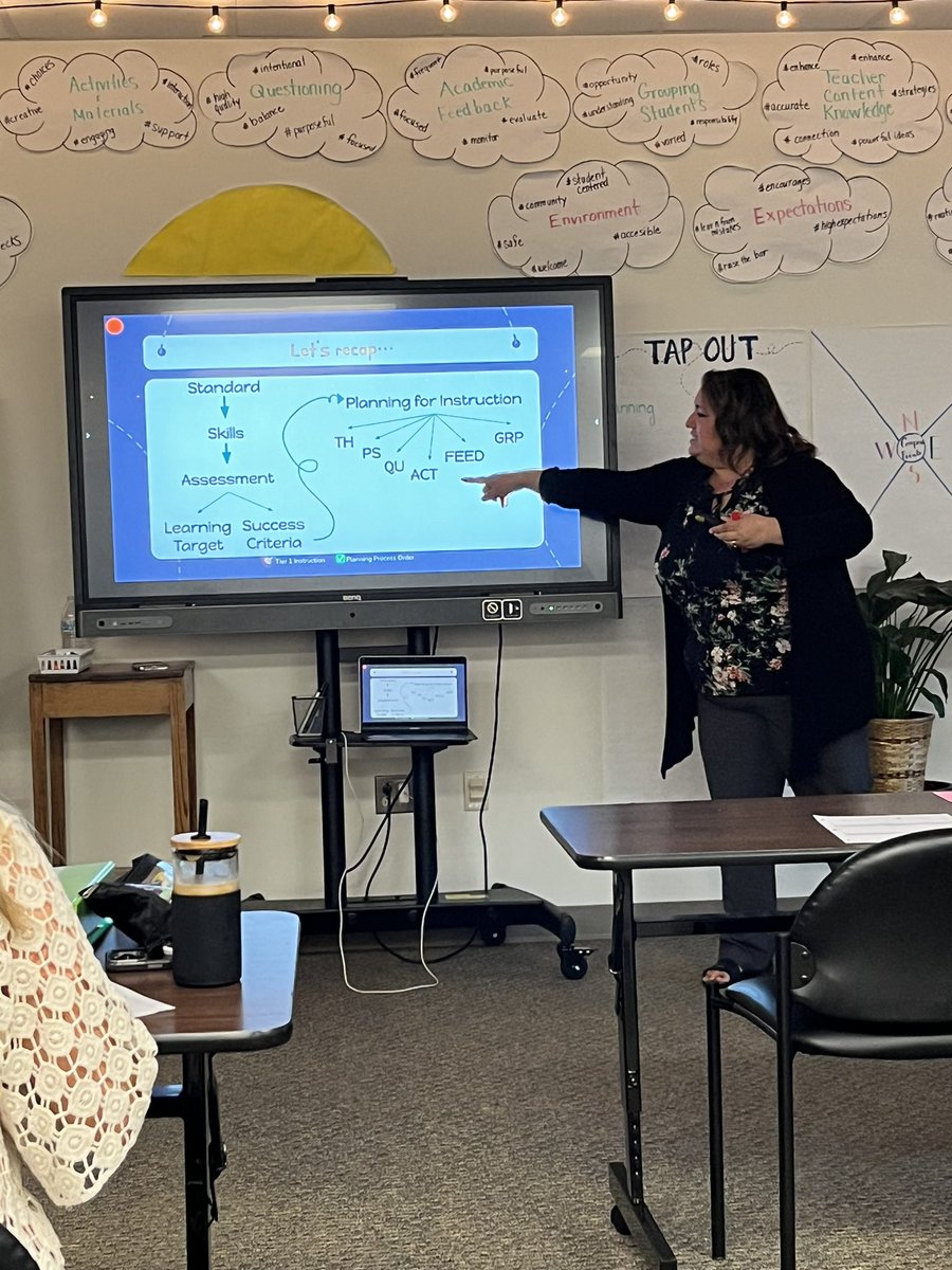 Liz Bryant tweet media