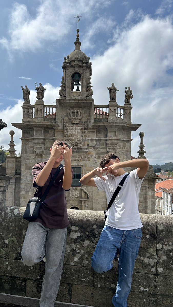 Pablo Ginés tweet media