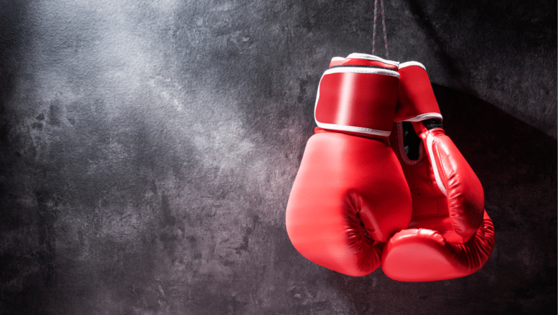 digitalincredi1's tweet photo. 4 simple ways to put an end to unprotected paid search by Adthena: The imperative of brand protection in search marketing. 

The post 4 simple ways to put an end to unprotected paid search appeared first on Search Engine Land. https://t.co/iz907PUGJ1 https://t.co/dHKzCiwAtD