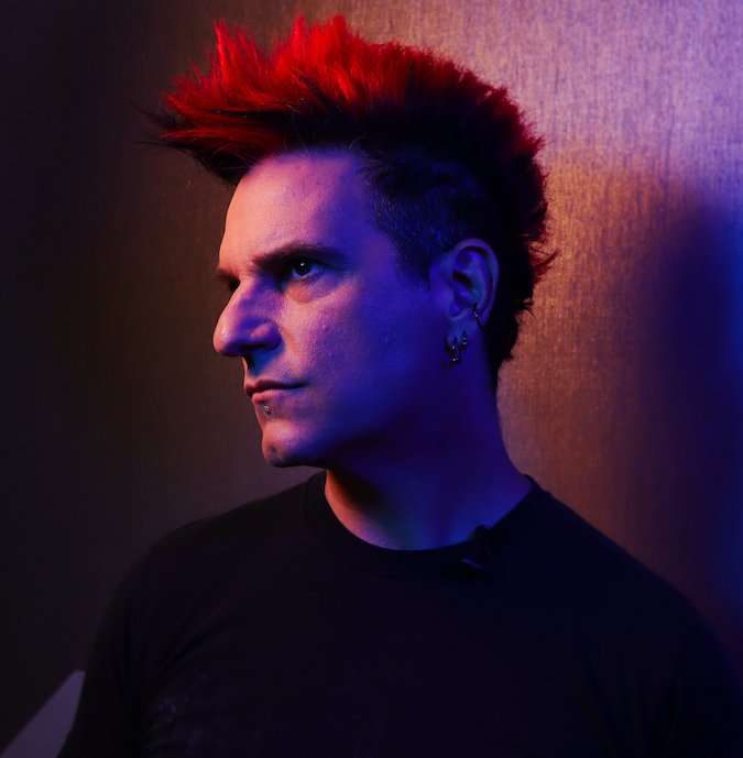 Mikedroid tweet media