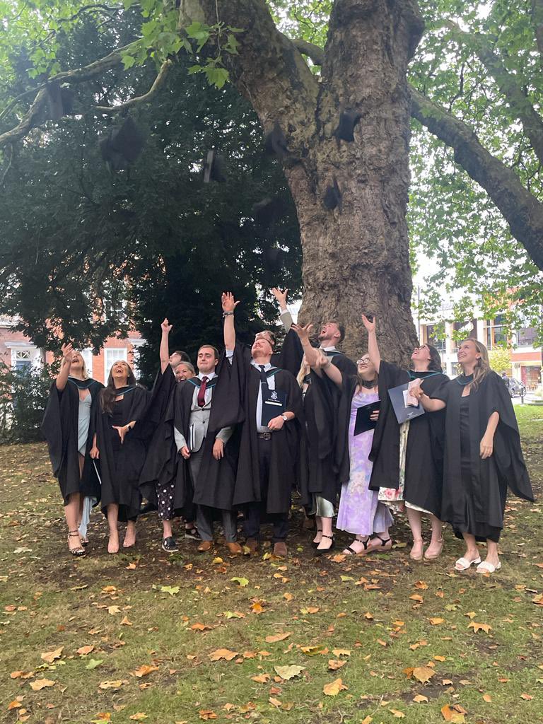 Miss Morrin (@gracem_history) on Twitter photo Team History graduated🎉<a href="/teachistory1066/">Rachael Moore</a> we couldn’t have done it without you❤️ <a href="/UWPGSEC/">University of Worcester - PGCE Secondary course</a> Team History graduated🎉<a href="/teachistory1066/">Rachael Moore</a> we couldn’t have done it without you❤️ <a href="/UWPGSEC/">University of Worcester - PGCE Secondary course</a>