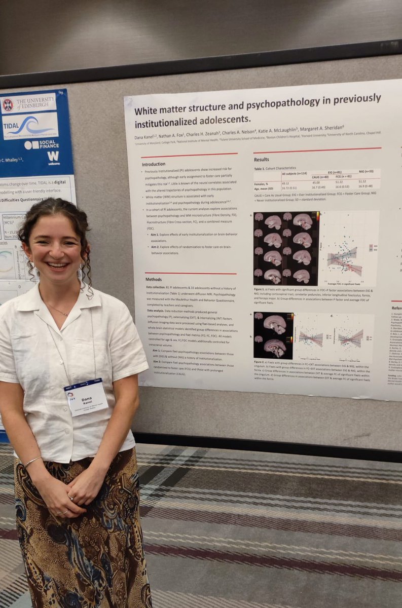 dana_kanel's tweet image. What a way to spend a week talking science and enjoying local produce 🍷 Thanks for having me #Flux2023 and #FITNG2023