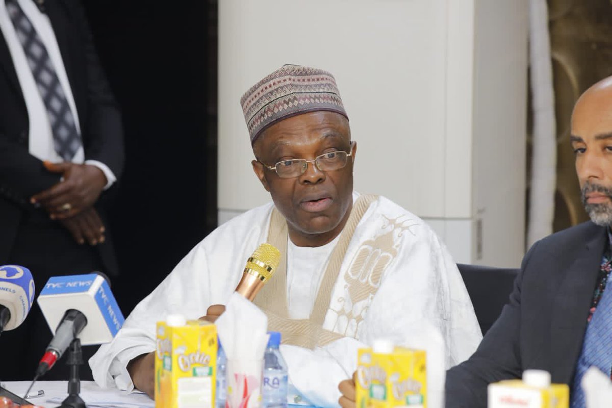 W. Kazadi Mulombo tweet media