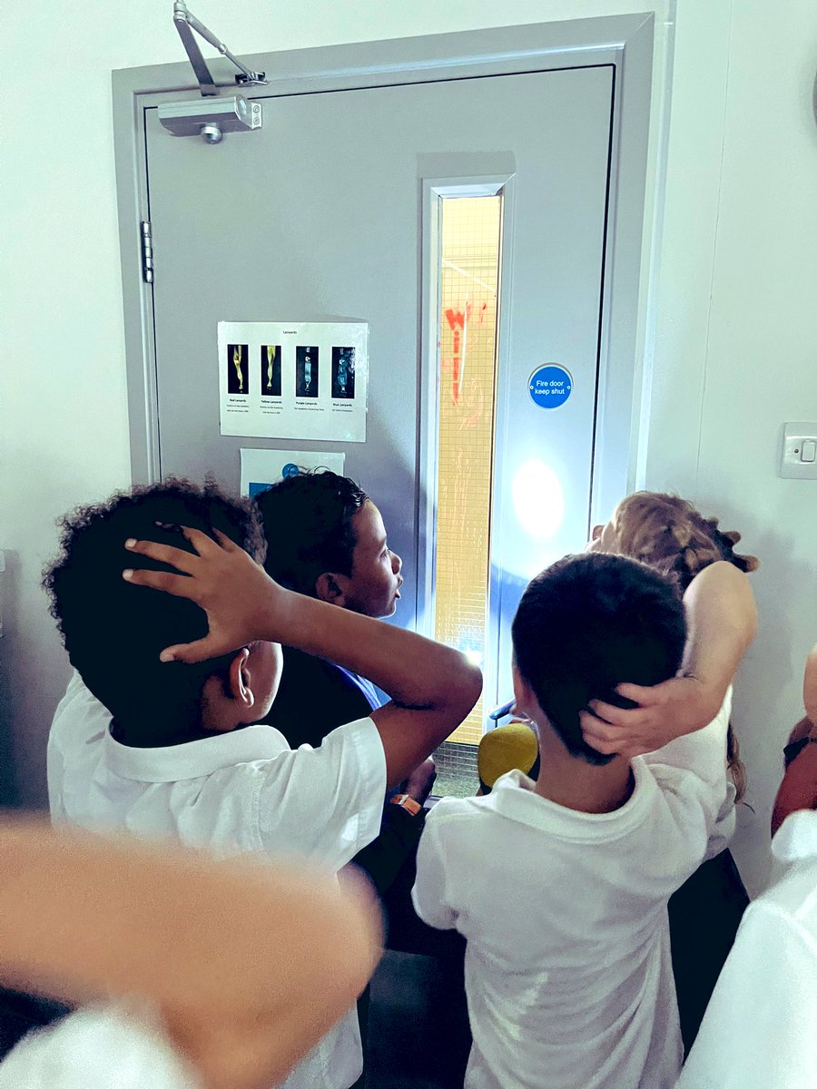 DeltaWillowsAc's tweet photo. Something spooky visited Year 5 today for #talkforwriting! We practiced our story tellers voice through reading some exciting and scary (but not too scary) stories! #creativehook https://t.co/qP32CdDusV