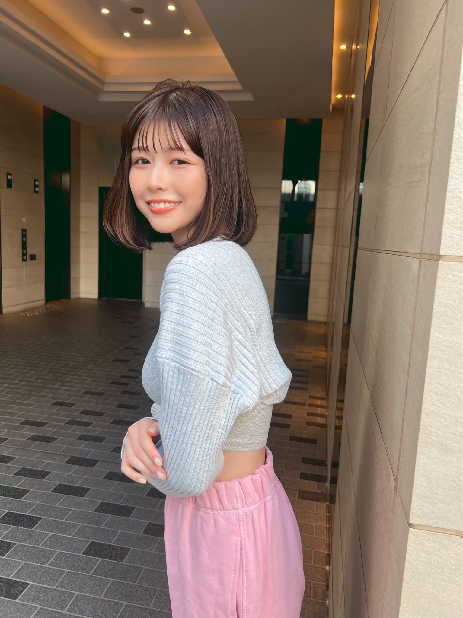 冴木 柚葉 on X: 