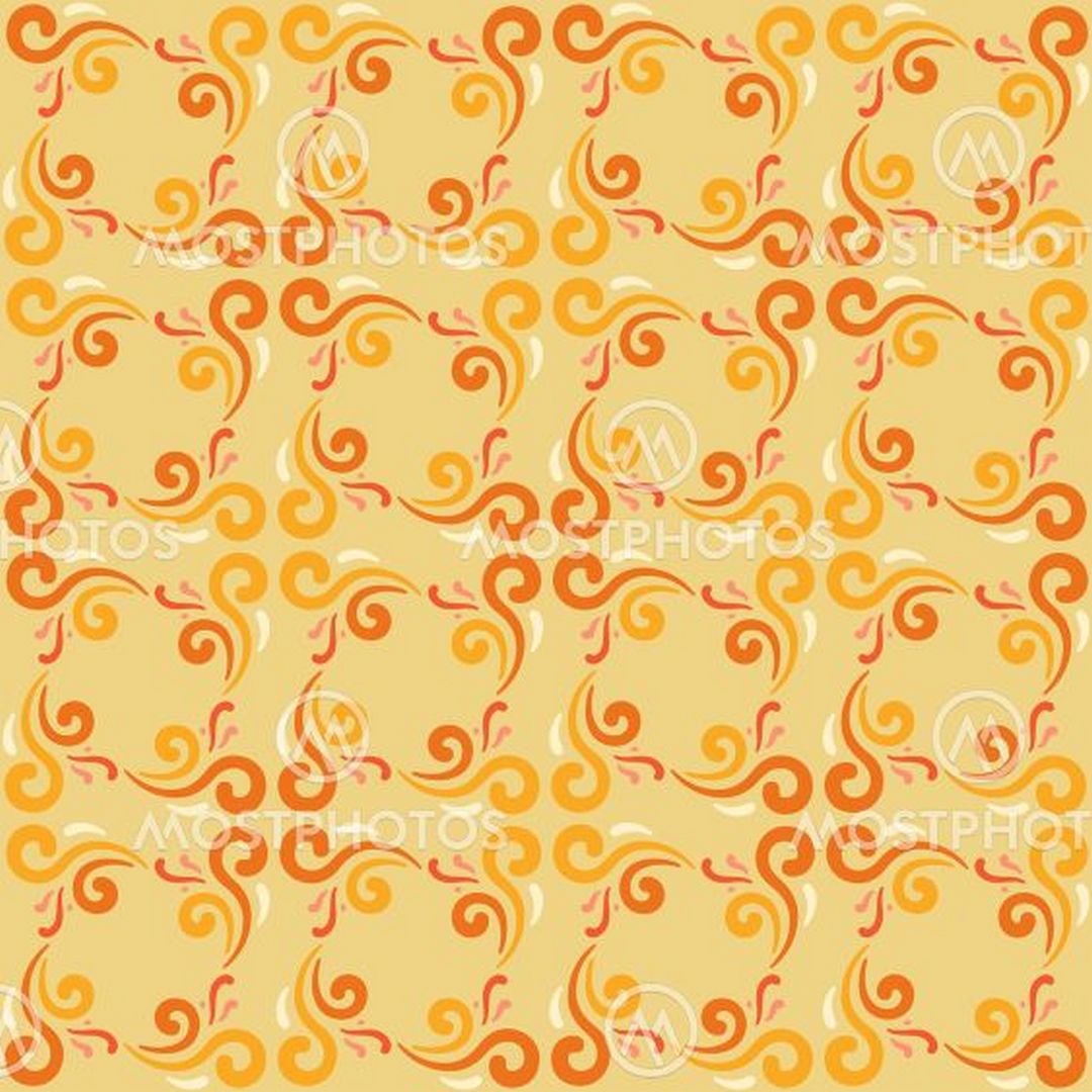 Nsandr1's tweet photo. Seamless swirl #pattern for prints, textile, web, advertising and any #design projects. Simple and elegant traditional #ornament will decorate any #surface or thing and make it attractive.
#orange #traditional #abstract #swirl #decor

https://t.co/GGIfVtWCbX https://t.co/jJnVkxojCU