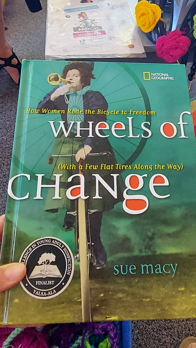 CycLinks - Every Link Matters tweet media