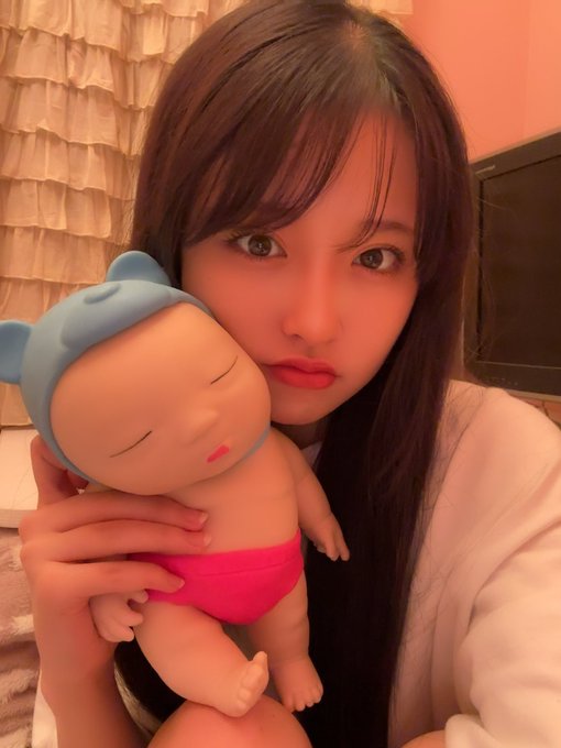 りりのTwitter画像4