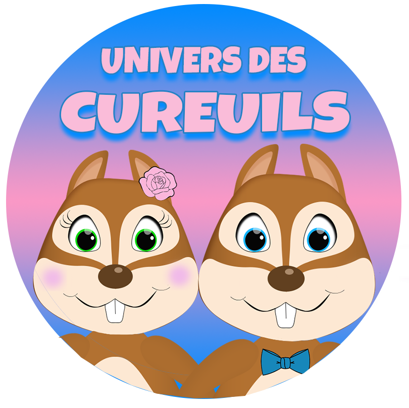 JompFrance's tweet photo. Quelques créations de logo.
N'hésitez pas à me contacter en privé pour plus de renseignements. https://t.co/pORapfg336